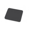 Ednet Basic Mouse Pad - Grey Image