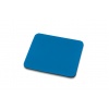 Ednet Basic Mouse Pad - Blue Image