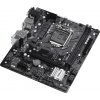 ASRock Intel H410M-HDV/M.2 LGA1200 Micro ATX DDR4-SDRAM Motherboard