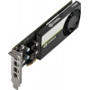 PNY VCX NVIDIA Quadro T1000 4GB GDDR6 Graphics Card Image