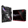 ASUS ROG X570 Crosshair VIII Hero ATX DDR4-SDRAM Motherboard