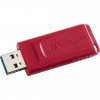 16GB Verbatim Store N Go Mini USB2.0 Flash Drive - Assorted Image