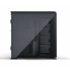Phanteks Enthoo Luxe 2 Full Computer Case - Black Image