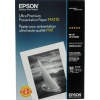 Epson Matte A3+ 13x19 Ultra Premium Presentation Photo Paper - 50 sheets