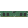8GB Kingston Technology ValueRAM 5200MHz DDR5 CL42 Memory Module (1x8GB)