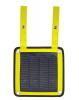 EyezOff SP1 Solar Panel Pack(3W Capacity) 5V/460mA Image
