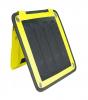 EyezOff SP1 Solar Panel Pack(3W Capacity) 5V/460mA Image