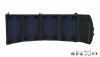 EyezOff SP8 Foldable Solar Panel Pack (14W Capacity) 5V/2.2A Output Image