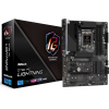 Asrock Z790 PG Lightning Intel Z790 LGA 1700 ATX DDR5-SDRAM Motherboard