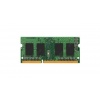 8GB Kingston ValueRAM PC4-25600 3200MHz 1.2 V CL22 DDR4 Memory Module