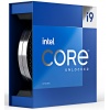 Intel Core i9-13900K 3GHz 24 Core LGA 1700 Desktop Processor - Raptor Lake Image