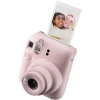 Fujifilm Instax Mini 12 Pink Image