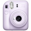 Fujifilm Instax Mini 12 Purple Image