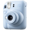 Fujifilm Instax Mini 12 Blue Image