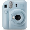 Fujifilm Instax Mini 12 Blue Image