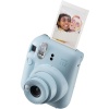 Fujifilm Instax Mini 12 Blue Image