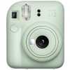 Fujifilm Instax Mini 12 Green Image