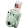 Fujifilm Instax Mini 12 Green Image