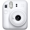 Fujifilm Instax Mini 12 White Image