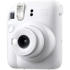 Fujifilm Instax Mini 12 White Image