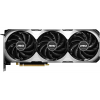 MSI GeForce Ventus NVIDIA RTX 4070 Ti 12GB GDDR6X Graphics Card