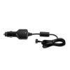 Garmin 12V Charger Vehicle Power Cable for Nuvi and Zumo GPS Systems Image