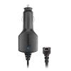 Garmin 12V Charger Vehicle Power Cable for Nuvi and Zumo GPS Systems Image