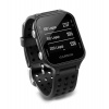 Garmin Approach S20 Golf GPS Watch Black Image