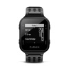 Garmin Approach S20 Golf GPS Watch Black Image