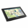 Garmin DriveSmart 51 LMT-S Satnav GPS UK/Ireland Maps Lifetime Maps - 5-inch Display - Live Traffic Image