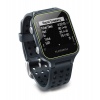 Garmin Approach S20 Golf GPS Watch Slate Image