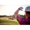 Garmin Approach S20 Golf GPS Watch Slate Image