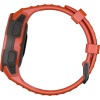 Garmin Instinct Rugged GPS Watch – Red Image