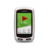 Garmin Approach G7 Handheld Golf GPS with Worldwide Courses Image