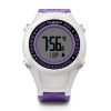 Garmin Approach S2 Golf GPS Watch Purple/White (Worldwide Edition) Image