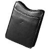 Garmin Leather Carrying Case for Nuvi 2xx/3xx (3.5