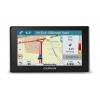 Garmin DriveSmart 50LMT-D Satnav GPS Europe Maps Lifetime Maps and Digital Traffic 5-inch Screen Image