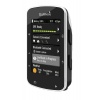 Garmin Edge 520 Cycling GPS Computer Bluetooth Compatible with Android and iPhone Image