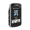 Garmin Edge 520 Cycling GPS Computer HRM Bundle Bluetooth Compatible with Android and iPhone Image