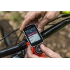 Garmin Edge 520 Cycling GPS Computer HRM Bundle Bluetooth Compatible with Android and iPhone Image