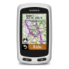 Garmin Edge Touring Plus Europe Edition GPS Cycling Computer Image