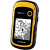 Garmin eTrex 10 Worldwide Handheld Waterproof GPS Navigator Image