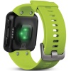 Garmin Forerunner 35 Fitness GPS Running Watch with HRM Limelight Edition Image