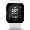 Garmin Forerunner 35 Fitness GPS Running Watch with HRM White Edition Image