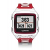 Garmin Forerunner 920XT Multisport GPS Fitness Watch with HRM-Run White/Red Image
