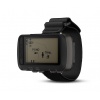 Garmin Foretrex 601 GPS Navigator With Wrist Strap - Worldwide Edition Image