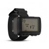Garmin Foretrex 601 GPS Navigator With Wrist Strap - Worldwide Edition Image
