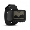 Garmin Foretrex 701 GPS Navigator Ballistic Edition With Wrist Strap - Worldwide Image