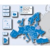 Garmin Map Europe Full Coverage (SD/microSD card) Image