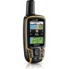 Garmin GPSMAP 64 Worldwide Handheld GPS and GLONASS Receiver Image